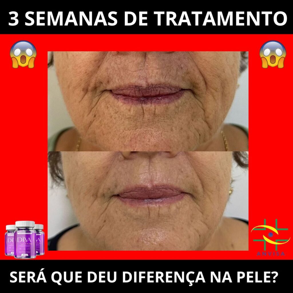 50.jpg