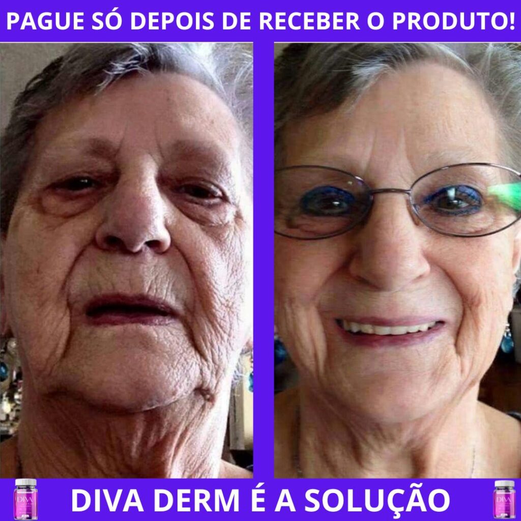 84.jpg