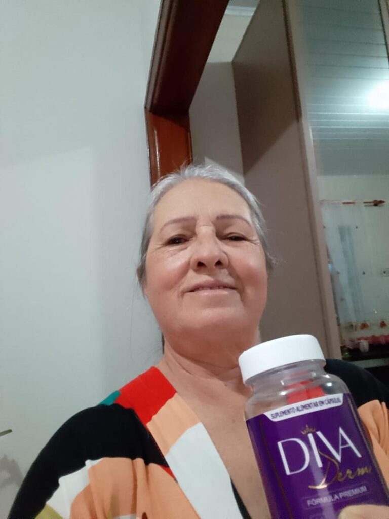 WhatsApp-Image-2026-03-24-at-16.47.06-2.jpeg